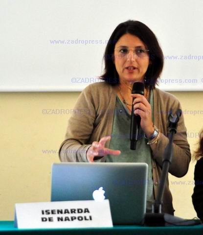 viterbo seminario 2
